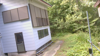 長野県菅平高原 ゆたか山荘 坂下 2026/09/22 15:15