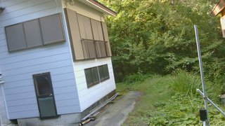 長野県菅平高原 ゆたか山荘 坂下 2026/09/22 16:00