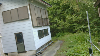 長野県菅平高原 ゆたか山荘 坂下 2026/09/22 16:30