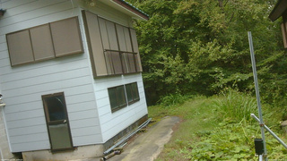長野県菅平高原 ゆたか山荘 坂下 2026/09/22 17:30