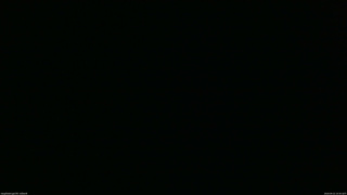 長野県菅平高原 ゆたか山荘 坂下 2026/09/22 19:30