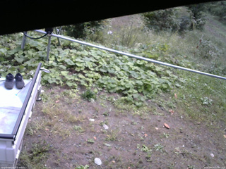 長野県菅平高原 ゆたか山荘 駐車場 2026/09/23 10:00