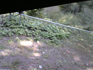 長野県菅平高原 ゆたか山荘 駐車場 2026/09/23 12:00