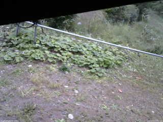 長野県菅平高原 ゆたか山荘 駐車場 2026/09/23 14:00