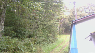 長野県菅平高原 ゆたか山荘 ゆたか山荘 2026/09/23 08:15