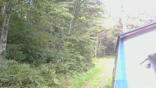 長野県菅平高原 ゆたか山荘 ゆたか山荘 2026/09/23 09:15