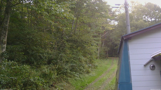 長野県菅平高原 ゆたか山荘 ゆたか山荘 2026/09/23 14:30