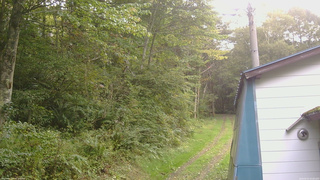 長野県菅平高原 ゆたか山荘 ゆたか山荘 2026/09/23 15:00