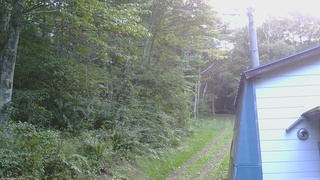 長野県菅平高原 ゆたか山荘 ゆたか山荘 2026/09/23 16:45