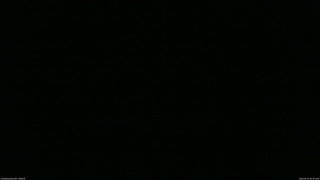 長野県菅平高原 ゆたか山荘 ゆたか山荘 2026/09/23 18:30