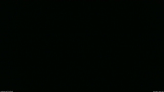 長野県菅平高原 ゆたか山荘 ゆたか山荘 2026/09/23 18:45