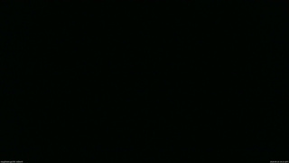 長野県菅平高原 ゆたか山荘 ゆたか山荘 2026/09/23 19:15