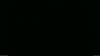 長野県菅平高原 ゆたか山荘 ゆたか山荘 2026/09/23 19:45