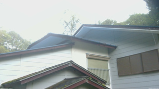 長野県菅平高原 ゆたか山荘 駐車場奥 2026/09/23 05:45