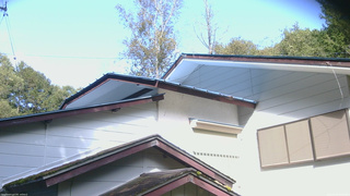 長野県菅平高原 ゆたか山荘 駐車場奥 2026/09/23 09:00