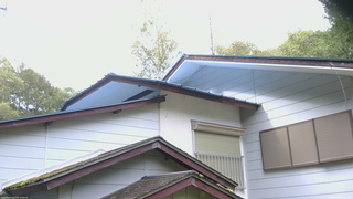 長野県菅平高原 ゆたか山荘 駐車場奥 2026/09/23 13:00