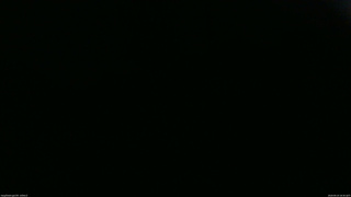 長野県菅平高原 ゆたか山荘 駐車場奥 2026/09/23 18:30