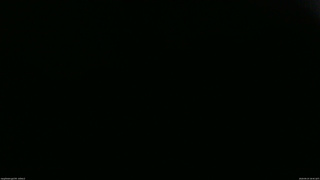 長野県菅平高原 ゆたか山荘 駐車場奥 2026/09/23 18:45