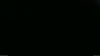 長野県菅平高原 ゆたか山荘 駐車場奥 2026/09/23 19:45
