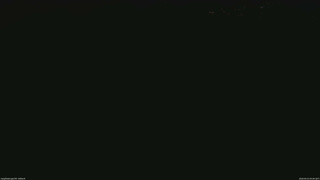 長野県菅平高原 ゆたか山荘 坂上 2026/09/23 05:00