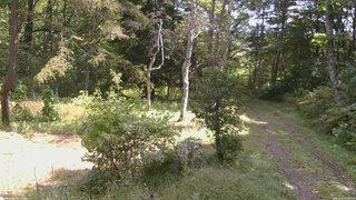 長野県菅平高原 ゆたか山荘 坂上 2026/09/23 10:45