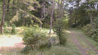長野県菅平高原 ゆたか山荘 坂上 2026/09/23 11:15