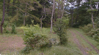 長野県菅平高原 ゆたか山荘 坂上 2026/09/23 11:45