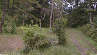 長野県菅平高原 ゆたか山荘 坂上 2026/09/23 12:30