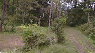 長野県菅平高原 ゆたか山荘 坂上 2026/09/23 12:45
