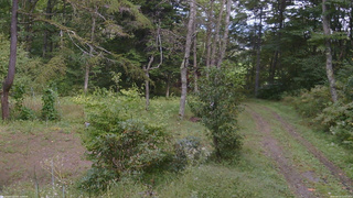 長野県菅平高原 ゆたか山荘 坂上 2026/09/23 13:15