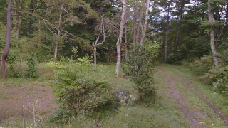 長野県菅平高原 ゆたか山荘 坂上 2026/09/23 14:15