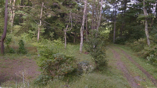 長野県菅平高原 ゆたか山荘 坂上 2026/09/23 14:45