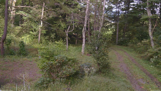 長野県菅平高原 ゆたか山荘 坂上 2026/09/23 15:00