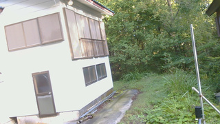 長野県菅平高原 ゆたか山荘 坂下 2026/09/23 07:00