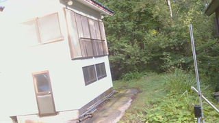 長野県菅平高原 ゆたか山荘 坂下 2026/09/23 07:30