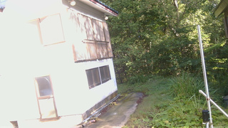 長野県菅平高原 ゆたか山荘 坂下 2026/09/23 07:45