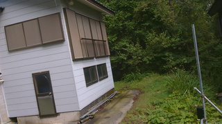 長野県菅平高原 ゆたか山荘 坂下 2026/09/23 08:30