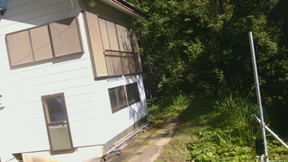 長野県菅平高原 ゆたか山荘 坂下 2026/09/23 08:45