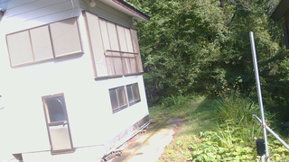 長野県菅平高原 ゆたか山荘 坂下 2026/09/23 09:00