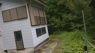 長野県菅平高原 ゆたか山荘 坂下 2026/09/23 09:30