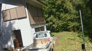 長野県菅平高原 ゆたか山荘 坂下 2026/09/23 10:45