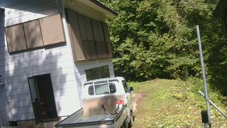 長野県菅平高原 ゆたか山荘 坂下 2026/09/23 11:00