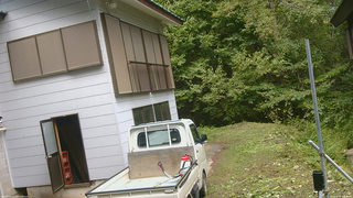 長野県菅平高原 ゆたか山荘 坂下 2026/09/23 11:30
