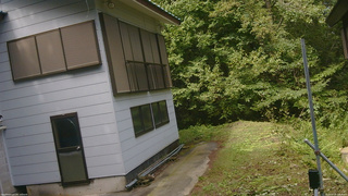 長野県菅平高原 ゆたか山荘 坂下 2026/09/23 12:15