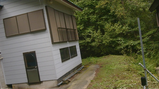 長野県菅平高原 ゆたか山荘 坂下 2026/09/23 12:30
