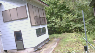 長野県菅平高原 ゆたか山荘 坂下 2026/09/23 13:00