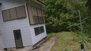 長野県菅平高原 ゆたか山荘 坂下 2026/09/23 13:30