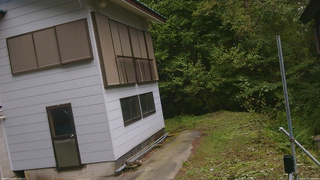 長野県菅平高原 ゆたか山荘 坂下 2026/09/23 14:00