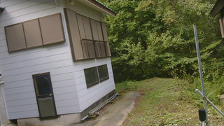 長野県菅平高原 ゆたか山荘 坂下 2026/09/23 14:15