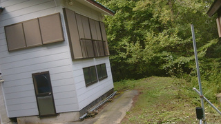 長野県菅平高原 ゆたか山荘 坂下 2026/09/23 14:30